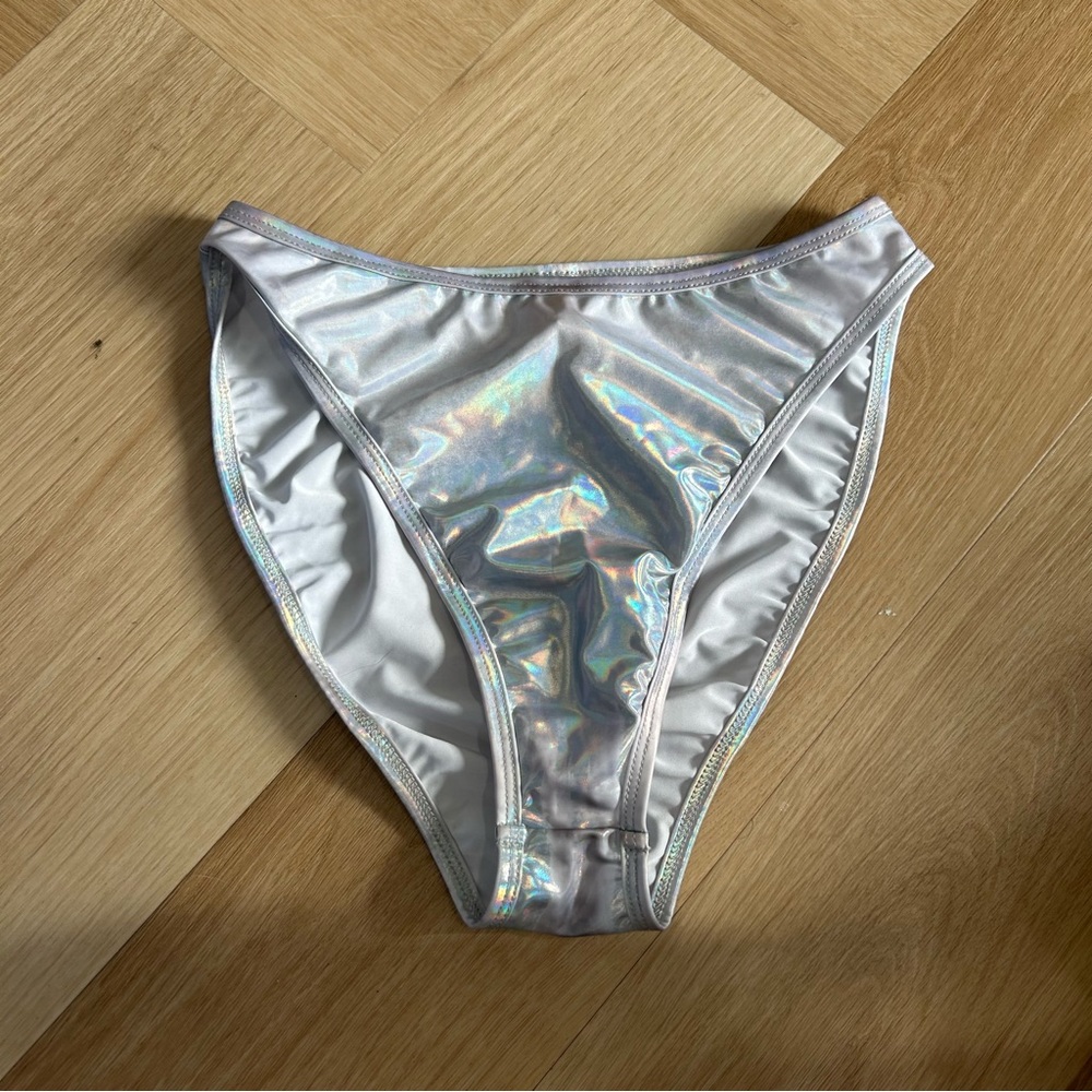 Rave bottom